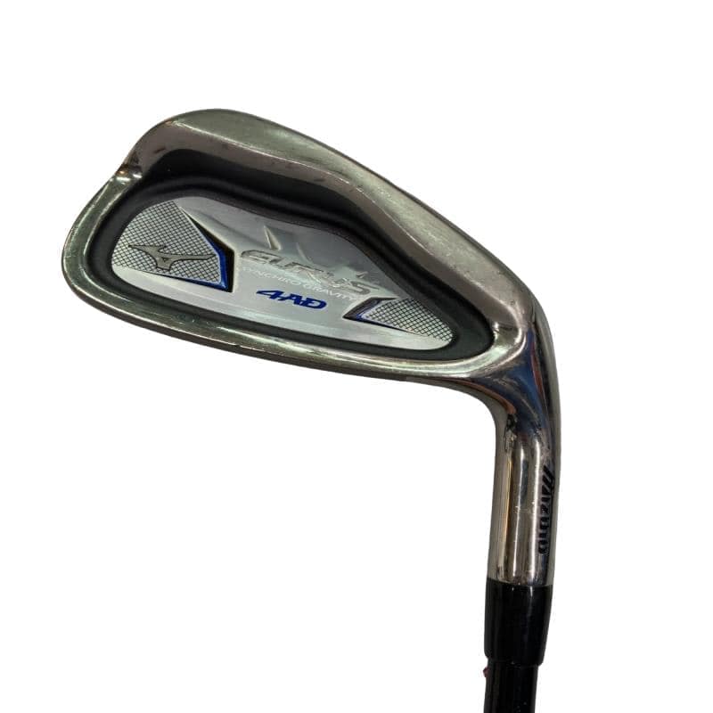 �d�t�q�t�r�@�S�`�c�@�W�r�i���{���F�W�{�Z�b�g�j