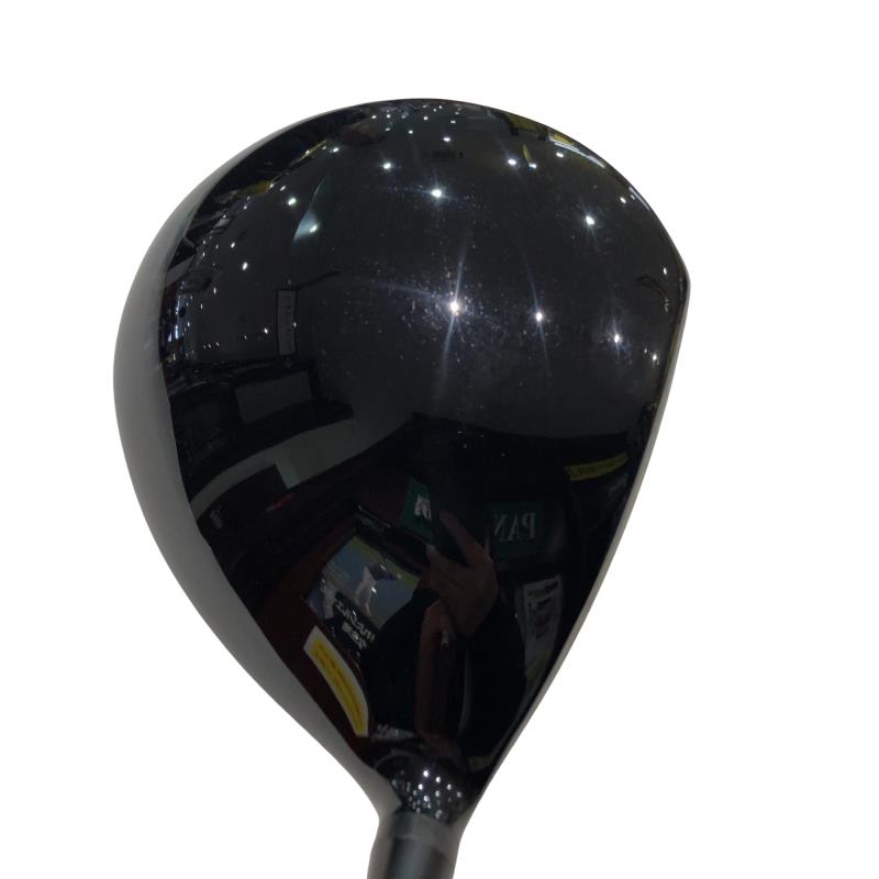 �j�`�l�t�h�@�o�q�n�@�w�o�|�O�R�@�P�v