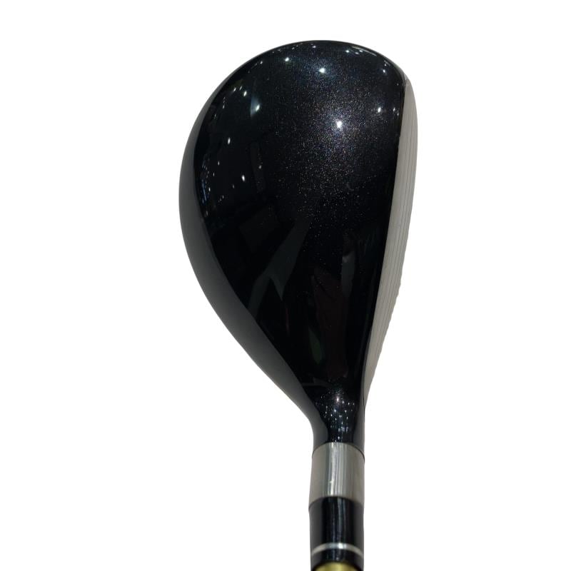 �s�n�t�q�@�v�n�q�k�c�@�s�v�V�S�V�@�P�X°�@���t�e�B