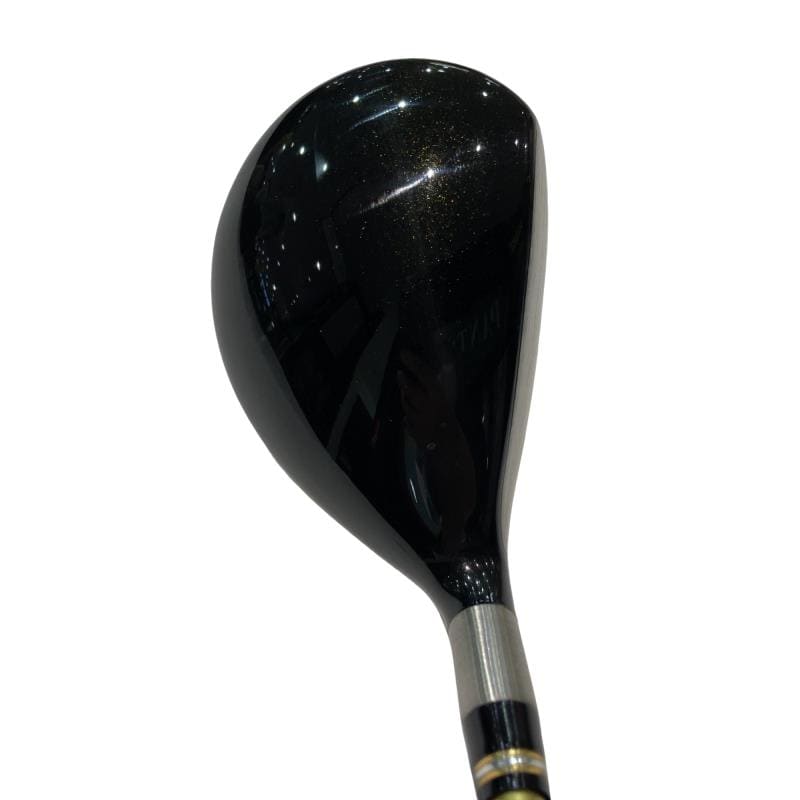 �a�d�q�d�r�@�t�|�O�U�@�Q�Q°�@���t�e�B