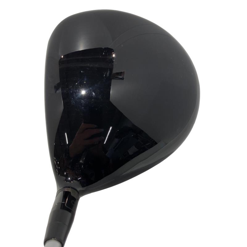 �w�@�g�n�s�@�@�X�D�T°