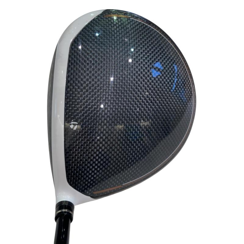 �r�h�l�@�f�k�n�h�q�d�@�P�O�D�T°