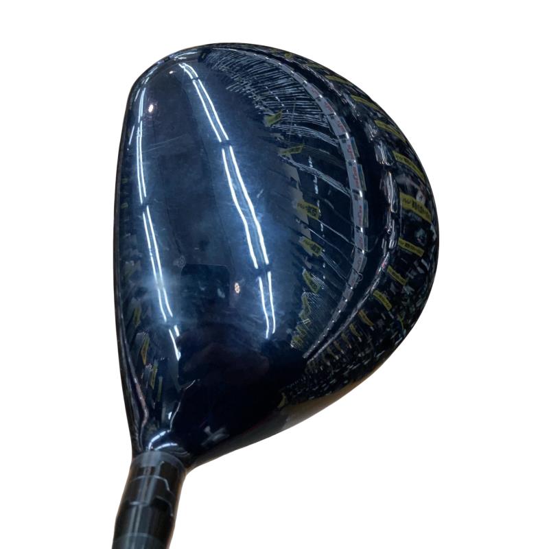 �a�h�f�@�a�d�q�s�g�`�@�`�k�o�g�`�@�W�P�U�����@�@�X°