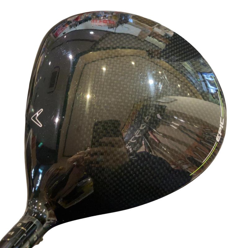 �d�o�h�b�@�l�`�w�@�P�O�D�T°