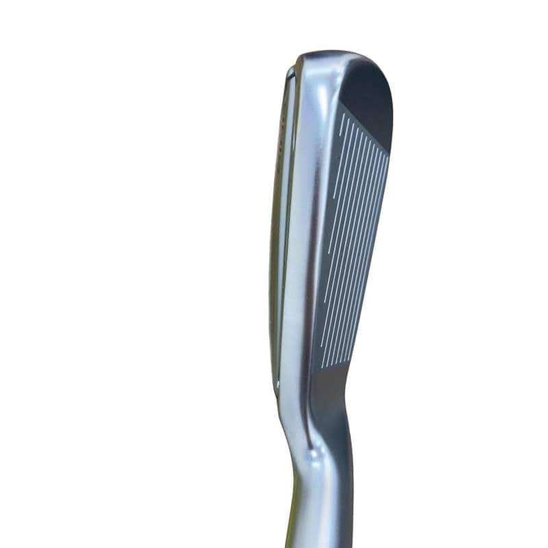 ���c���@�t�R�@���t�e�B