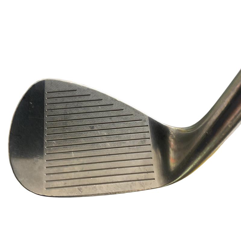 �m�d�w�f�d�m�@�e�n�q�f�d�c�@�o�q�n�s�n�|�b�@�v�d�c�f�d�@�T�W°