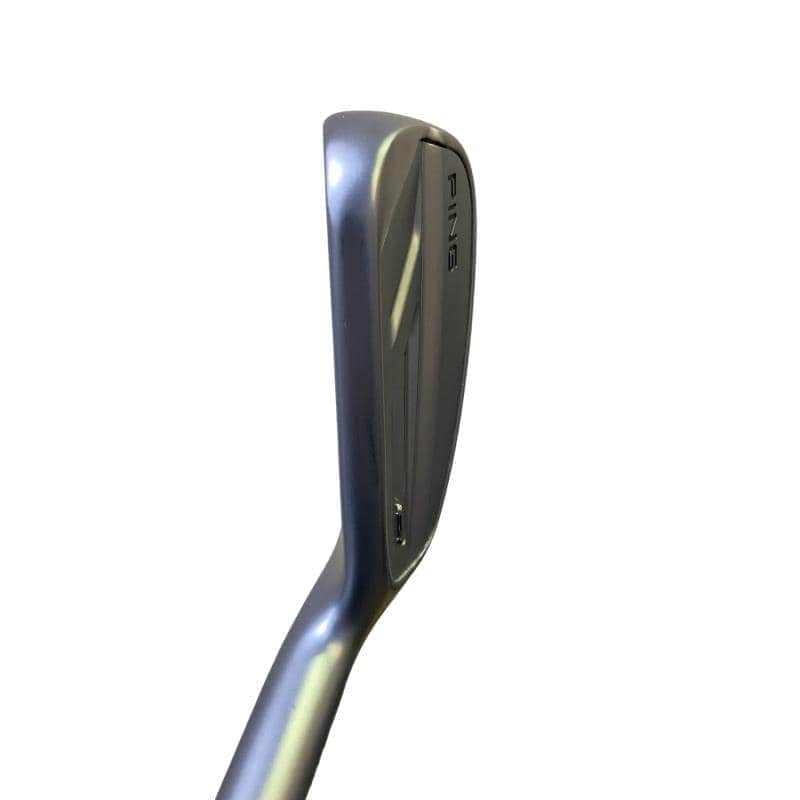 ���c���@�t�S