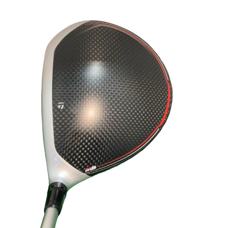 �l�U�@�@�X°