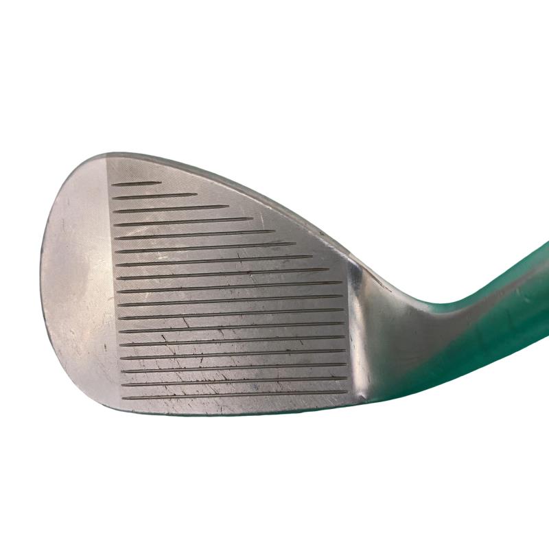 �u�n�j�d�x�@�r�o�h�m�@�l�h�k�k�d�c�@�r�l�T�@�c�A�[�N�����@�T�W°�^�P�P°�j