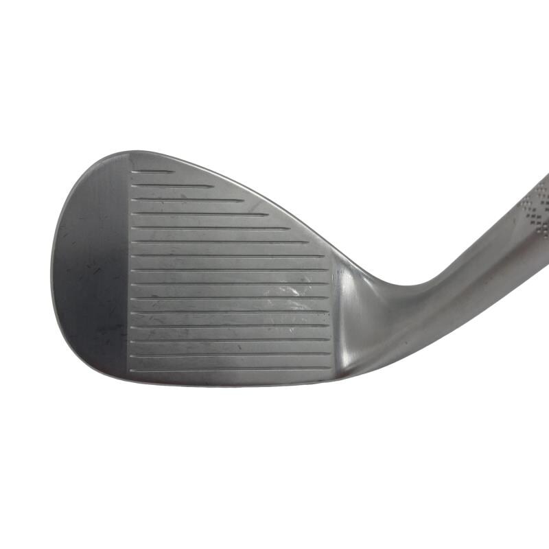 �n�o�t�r�@�N�����@�T�Q°�^�P�O°�r