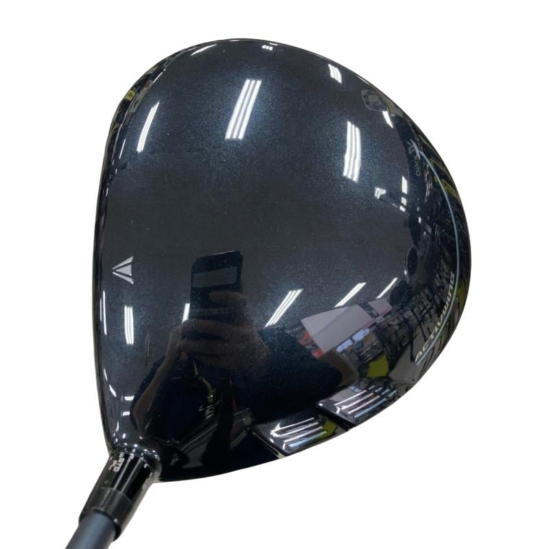 �w�w�h�n�i�Q�O�Q�U�j�@�P�O�D�T°