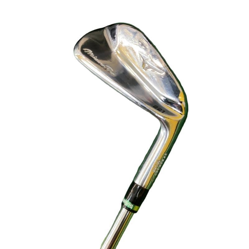 �l�����������@�o�����@�Q�Q�P�@�W�r�i���{���F�V�{�Z�b�g�j