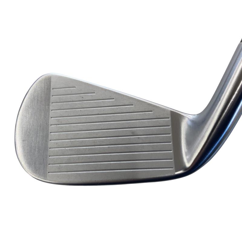 �s���������������@�s�Q�O�O�i�Q�O�Q�P�j�@���S