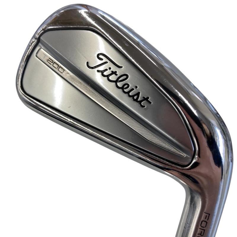 �s���������������@�s�Q�O�O�i�Q�O�Q�R�j�@�U�r�i���{���F�U�{�Z�b�g�j