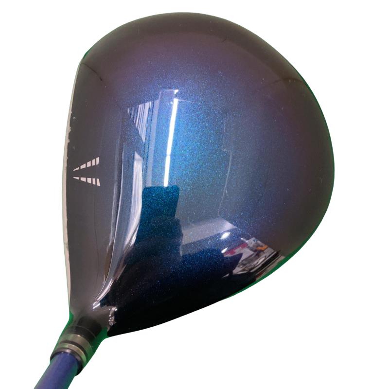 �w�w�h�n�i�Q�O�P�S�j�@�P�O�D�T°