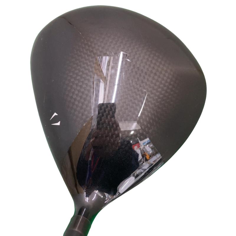 �r�q�h�w�n�m�@�y�T�W�T�@�P�O�D�T°