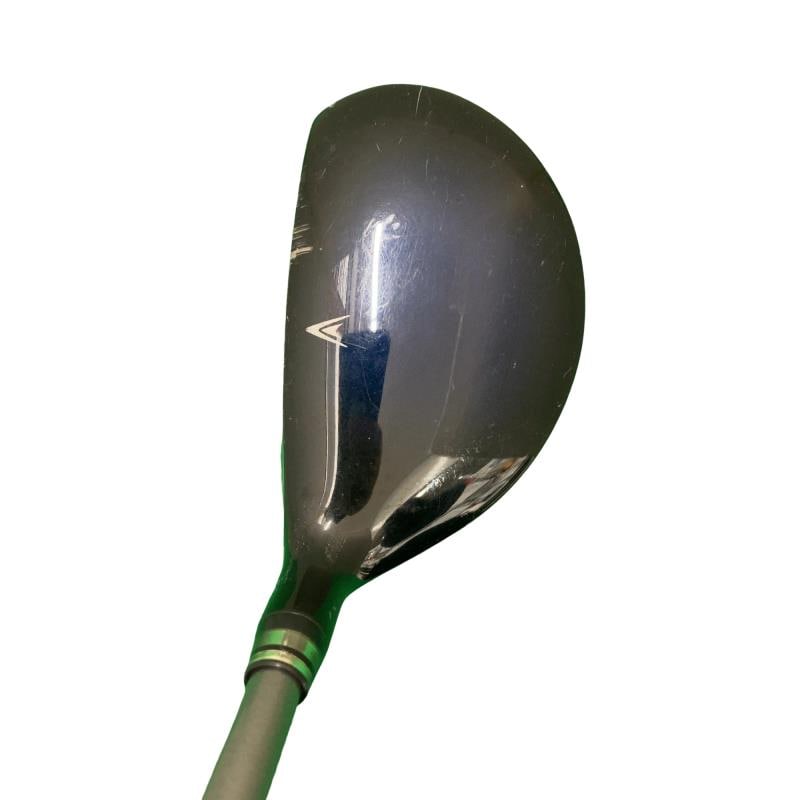 �w�w�h�n�i�Q�O�P�Q�j�@�t�R�{