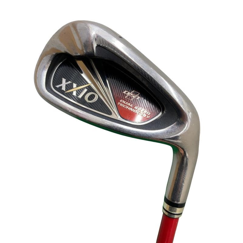 �w�w�h�n�i�Q�O�P�S�j�@�U�r�i���b�h�j�i���{���F�U�{�Z�b�g�j