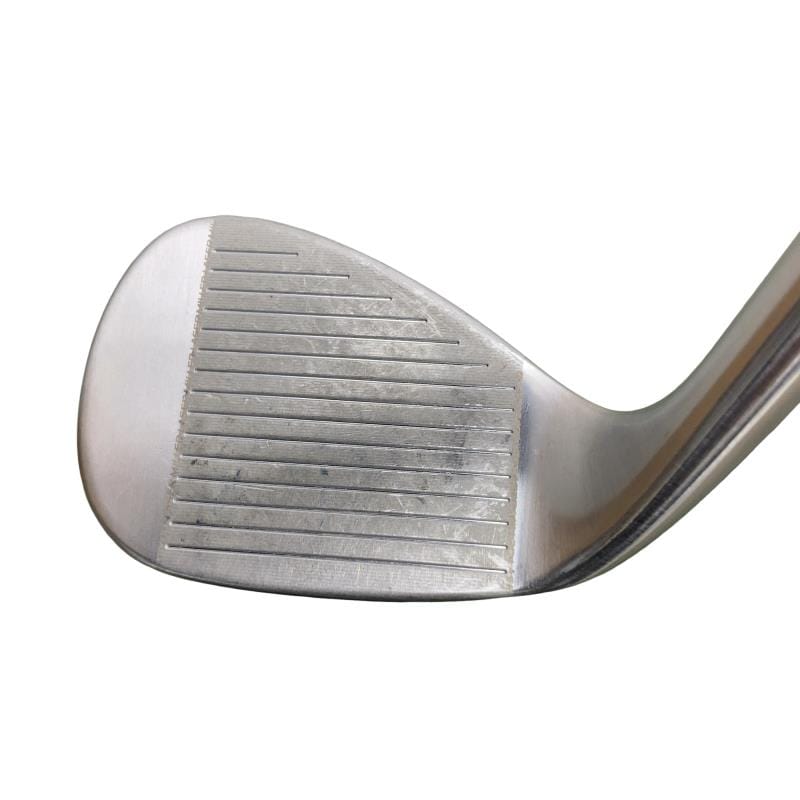 �b�f�P�U�@�N�����@�T�O°�^�P�O°