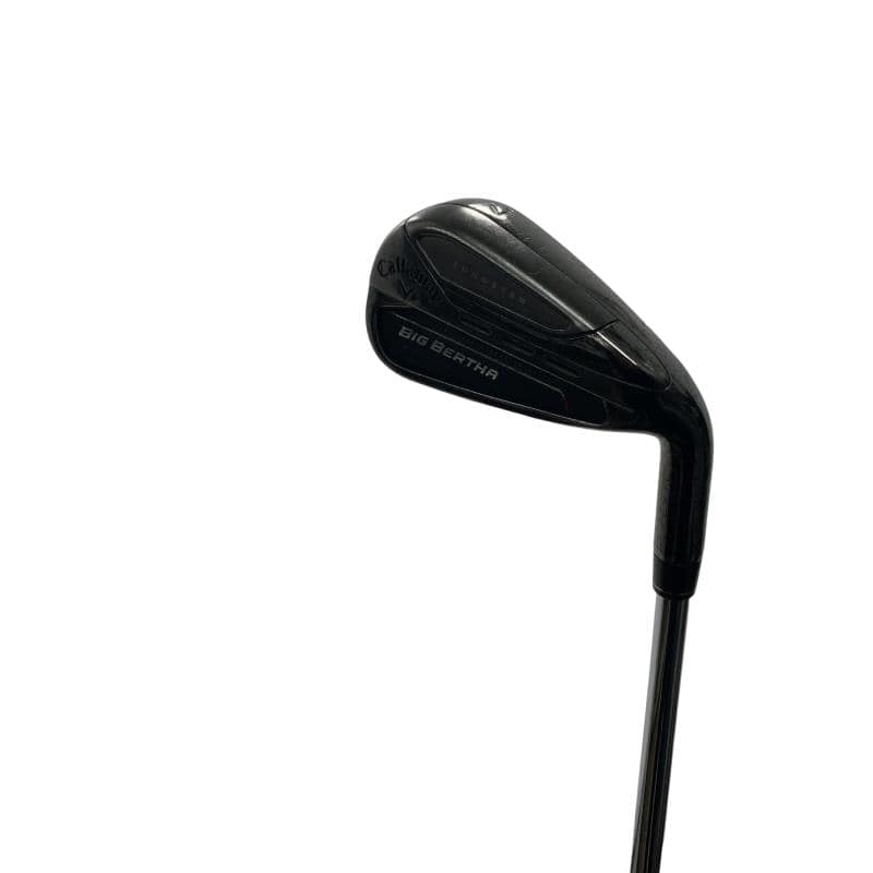 �a�h�f�@�a�d�q�s�g�`�i�Q�O�Q�R�j�@�T�r�i���{���F�T�{�Z�b�g�j