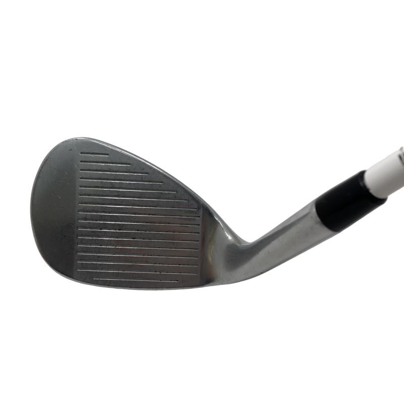 �l�`�b�j�@�c�`�c�c�x�@�b�a�@�N�������b�L�@�T�Q°�^�P�Q°