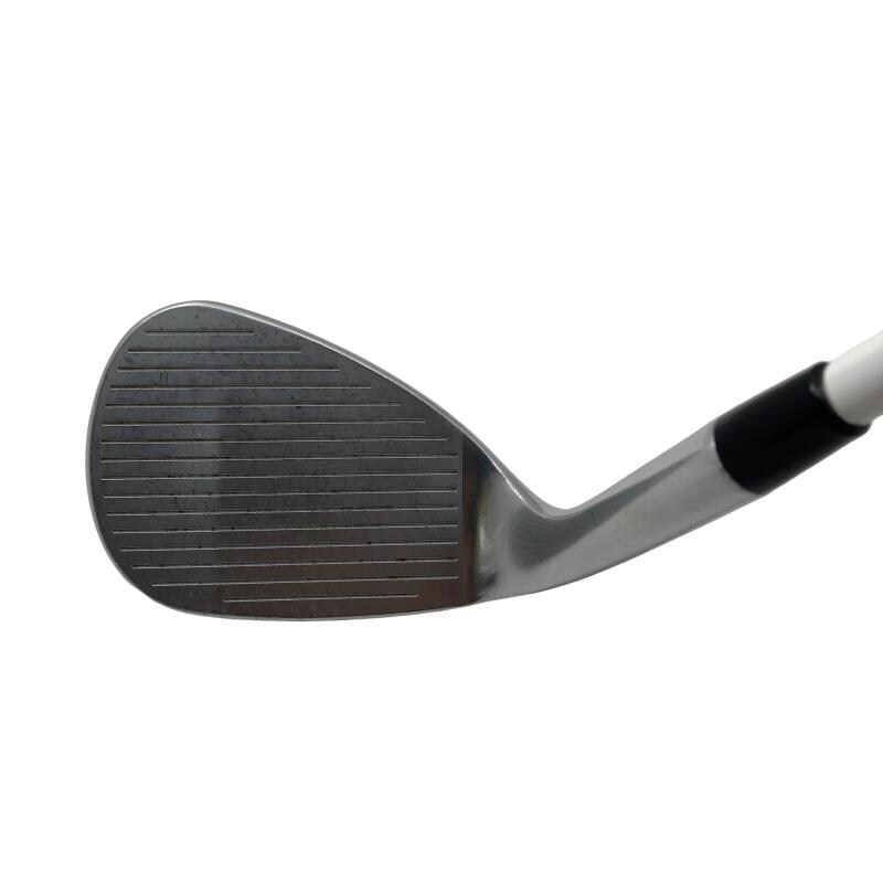 �l�`�b�j�@�c�`�c�c�x�@�b�a�@�N�������b�L�@�T�W°�^�P�Q°