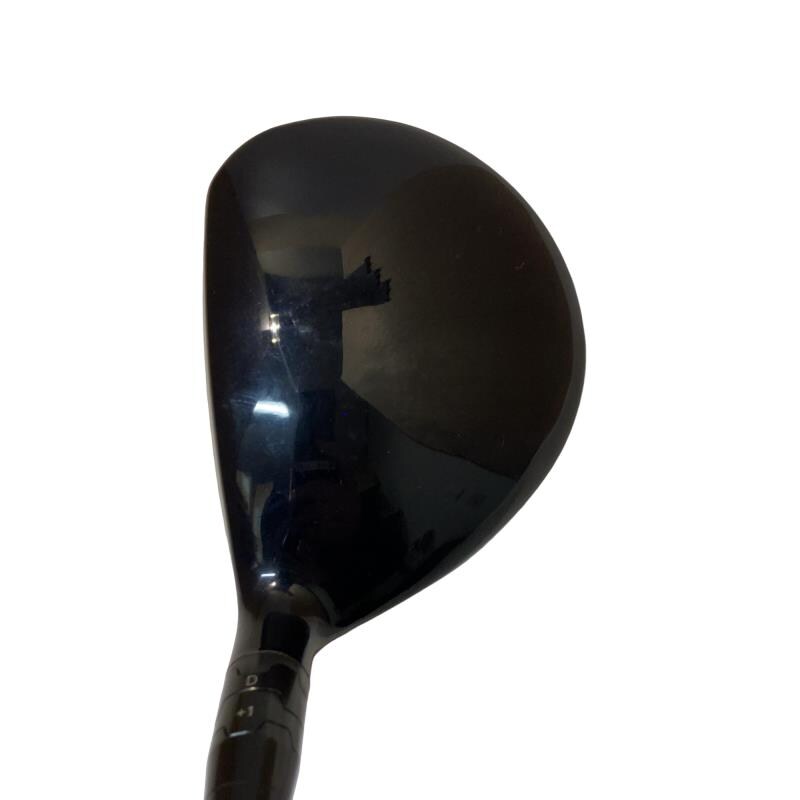 �a�h�f�@�a�d�q�s�g�`�@�`�k�o�g�`�@�W�P�U�@�P�U°