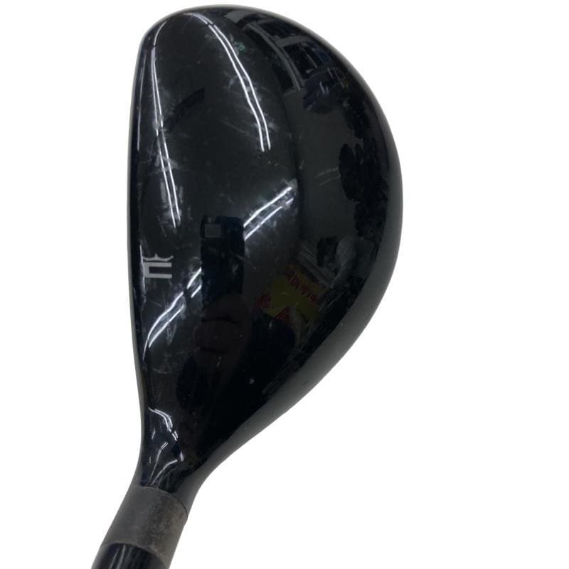 �����������@�`�d�q�n�i�d�s�@�t�S