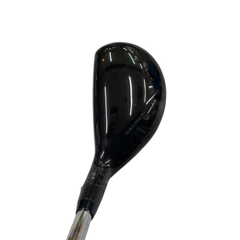 �s�r�q�R�@�P�X°