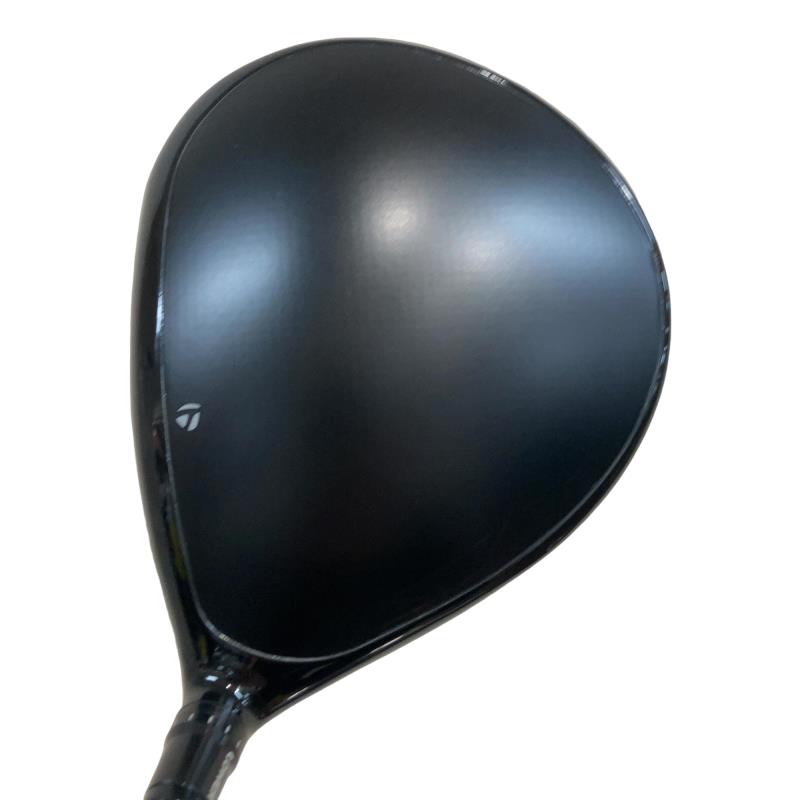 �r�s�d�`�k�s�g�@�P�O�D�T°