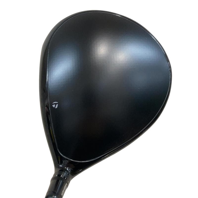 �r�s�d�`�k�s�g�@�o�k�t�r�{�@�@�X°