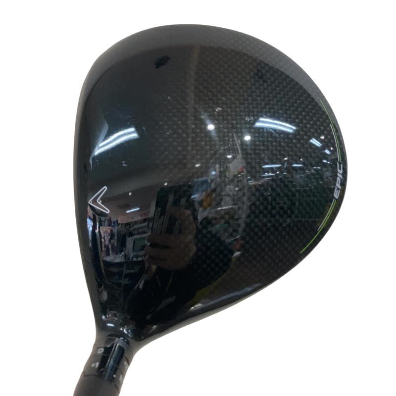 �d�o�h�b�@�r�o�d�d�c�@�@�X°