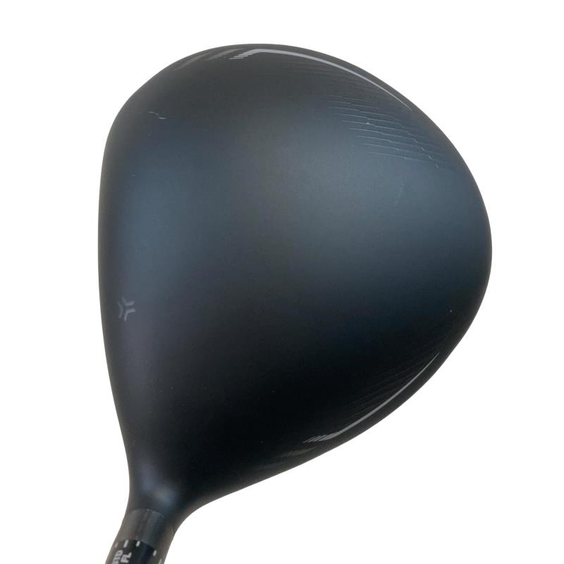 �r�q�h�w�n�m�@�y�w�T�@�l���@�h�h�@�k�r�@�@�X�D�T°