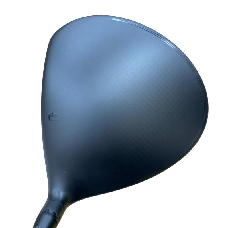 �����������@�c�`�q�j�r�o�d�d�c�@�l�`�w�@�P�O�D�T°