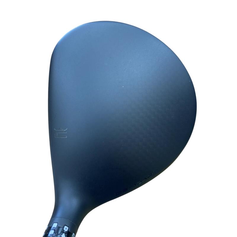 �����������@�c�r�|�`�c�`�o�s�@�w�@�T�v