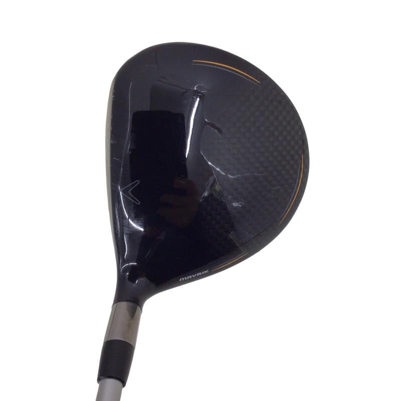 �l�`�u�q�h�j�@�l�`�w�@�@�T�v