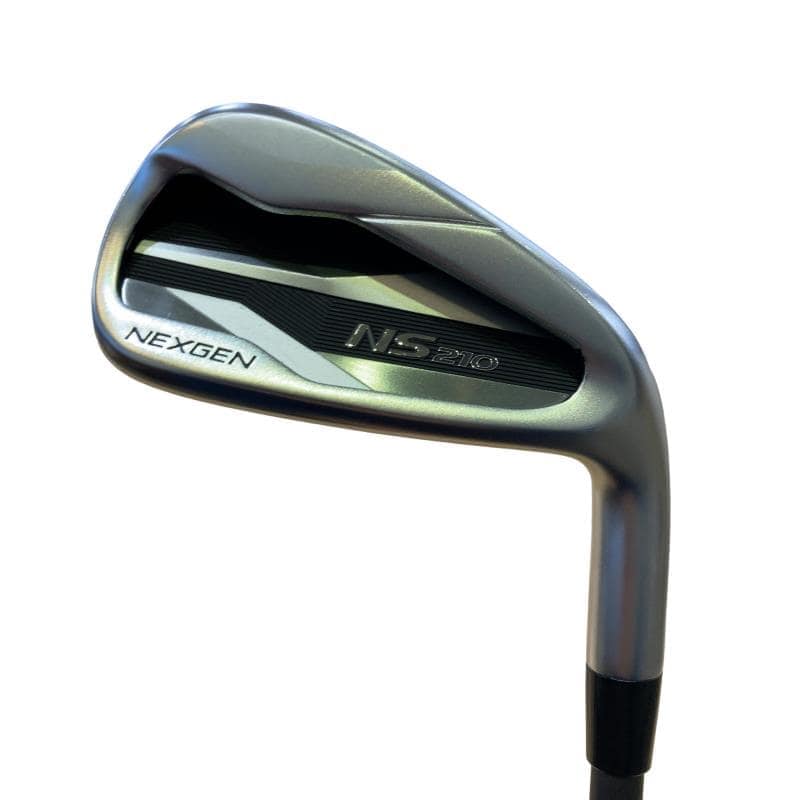 �m�d�w�f�d�m�@�m�r�Q�P�O�@�T�r�i���{���F�T�{�Z�b�g�j