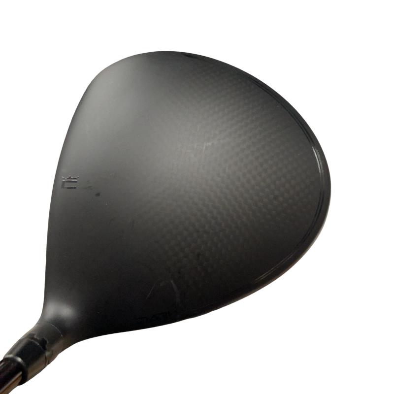 �����������@�c�`�q�j�r�o�d�d�c�@�w�@�@�X°