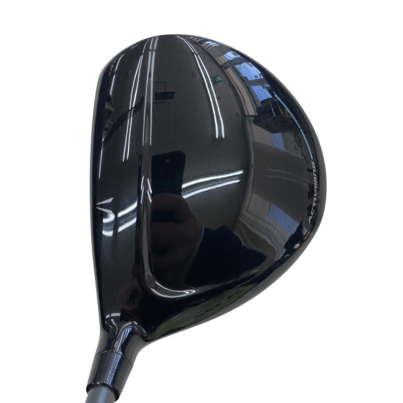 �w�w�h�n�i�Q�O�Q�S�j�@�������@�R�v