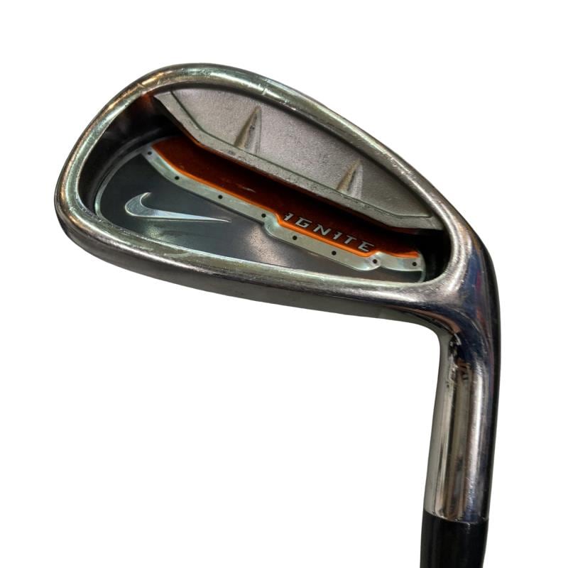 �m�h�j�d�@�h�f�m�h�s�d�@�g�x�a�q�h�c�@�h�q�n�m�@�W�r�@���f�B�[�X�@�t�r�`�i���{���F�U�{�Z�b�g�j