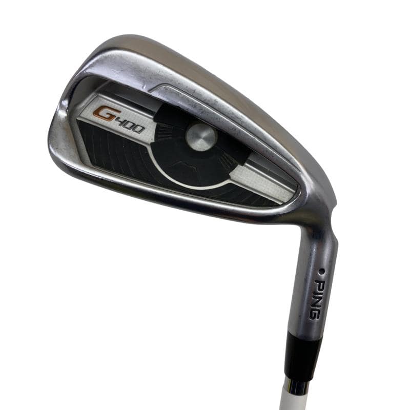 �f�S�O�O�@�@�U�r�i���{���F�T�{�Z�b�g�j