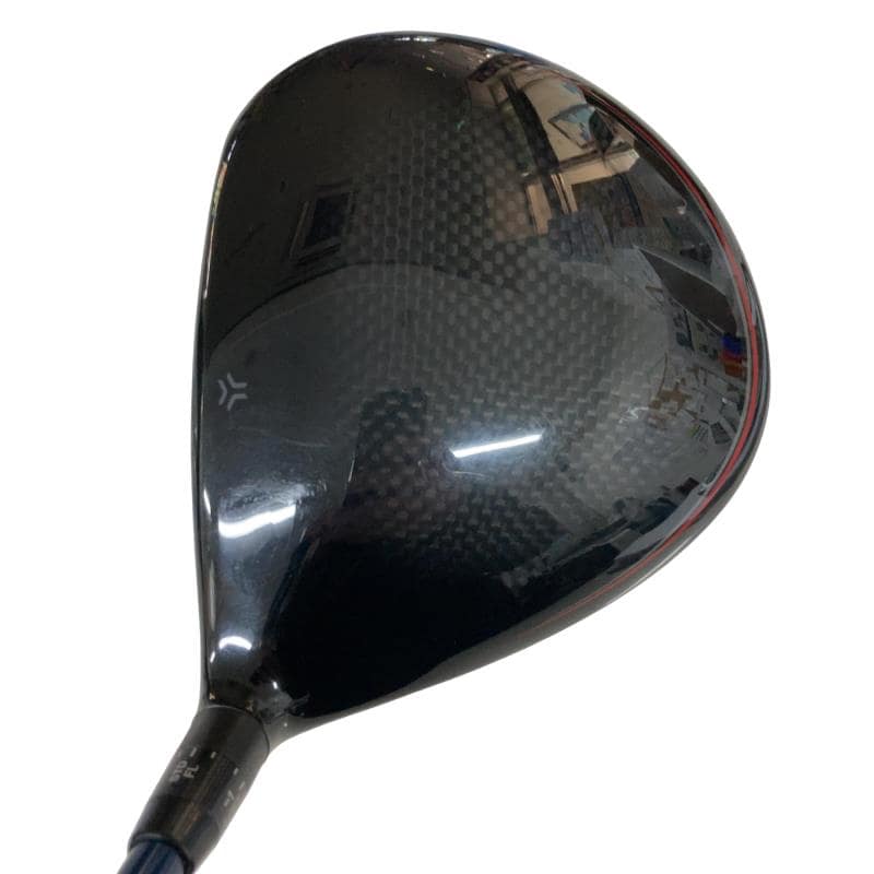 �r�q�h�w�n�m�@�y�w�T�@�P�O�D�T°