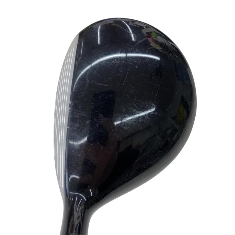 �������������@�e�v�@���D�e�D�e�D�i�Q�O�O�U�j�@�X�v