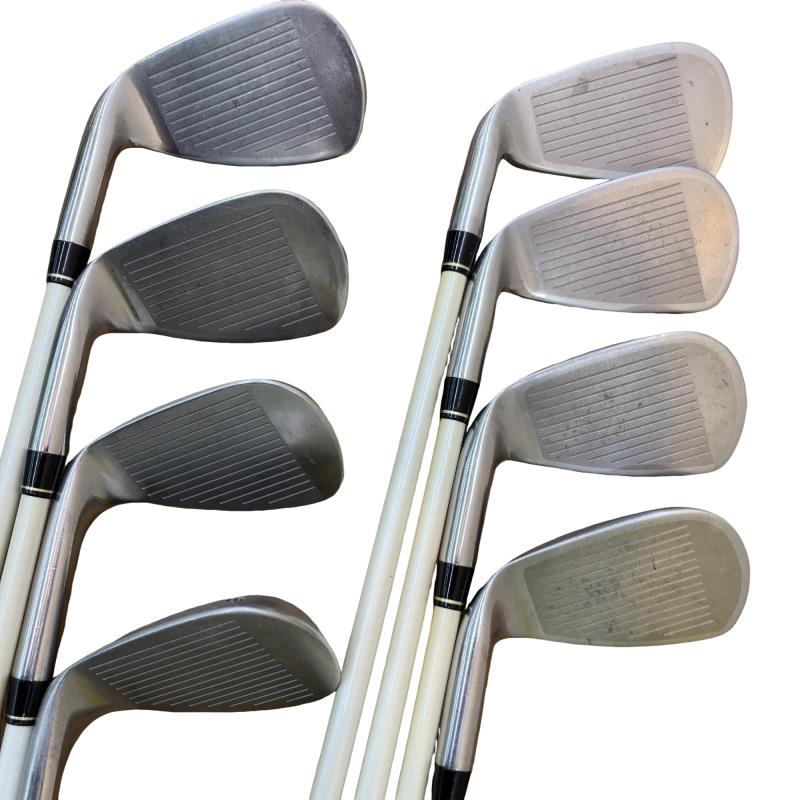 �f�n�k�c�d�m�@�o�q�h�w�@�u�w�@�W�r�i���{���F�W�{�Z�b�g�j