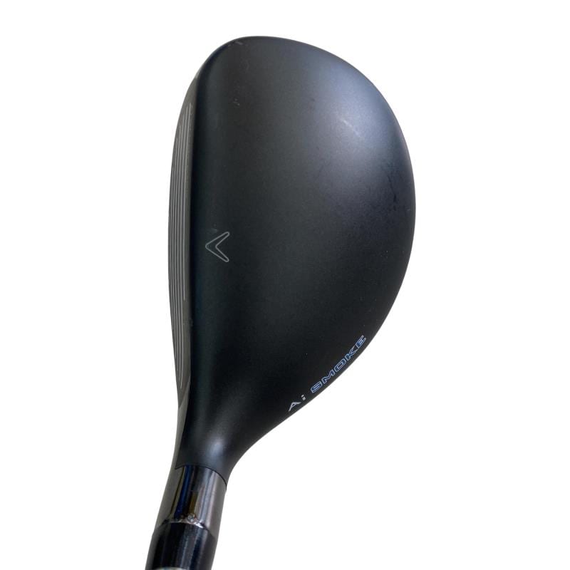 �o�`�q�`�c�x�l�@�`���@�r�l�n�j�d�@�l�`�w�@�e�`�r�s�@�t�T