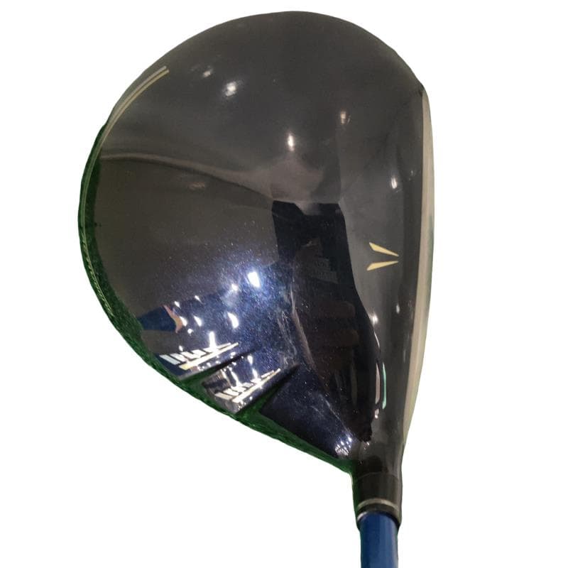 �w�w�h�n�i�Q�O�Q�S�j�@�P�O�D�T°�@���t�e�B