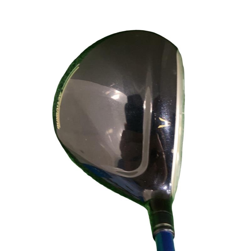 �w�w�h�n�i�Q�O�Q�S�j�@�T�v�@���t�e�B