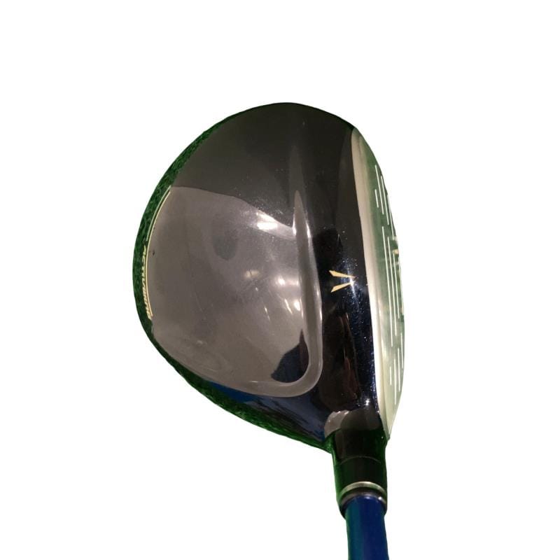 �w�w�h�n�i�Q�O�Q�S�j�@�V�v�@���t�e�B