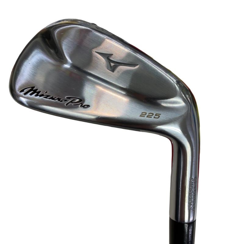 �l�����������@�o�����@�Q�Q�T�@�V�r�i���{���F�V�{�Z�b�g�j