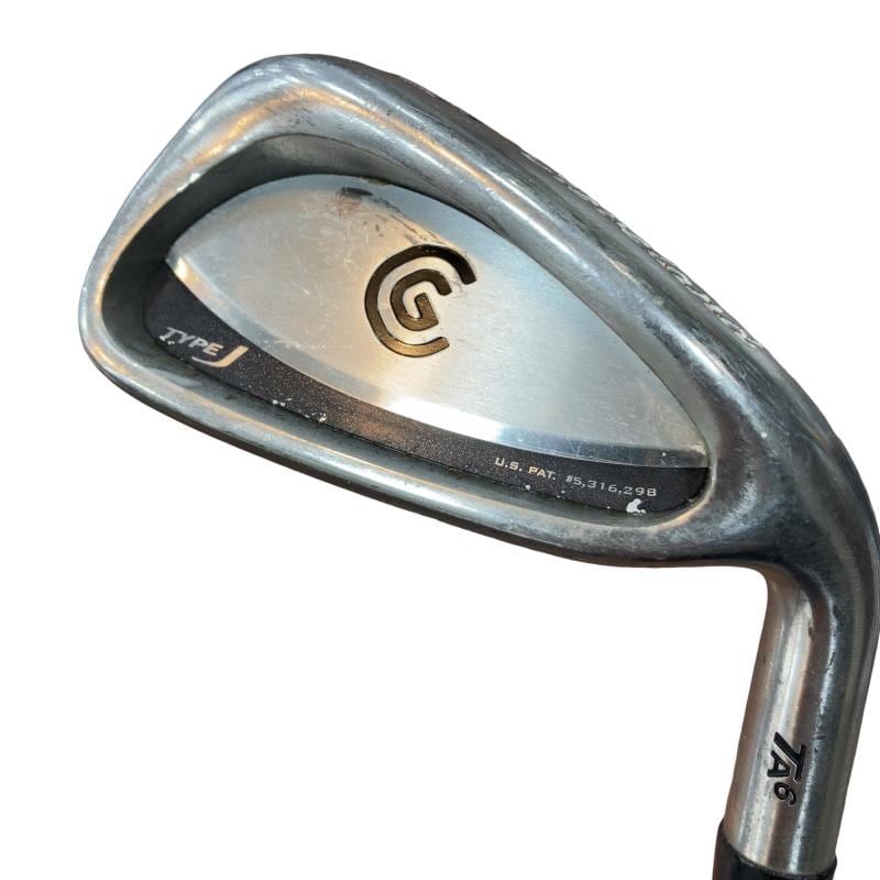 �s�n�t�q�@�`�b�s�h�n�m�@�s�`�|�U�@�s�������@�i�@�@�U�r�i���{���F�T�{�Z�b�g�j